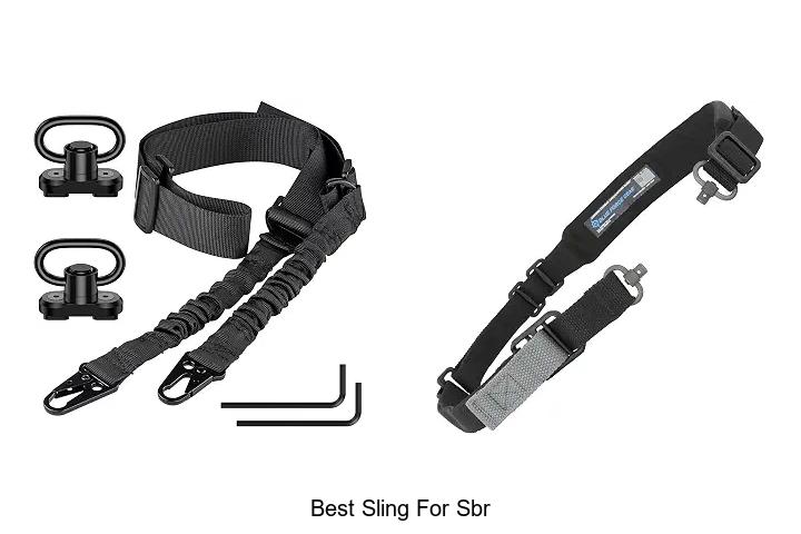 best sling for sbr