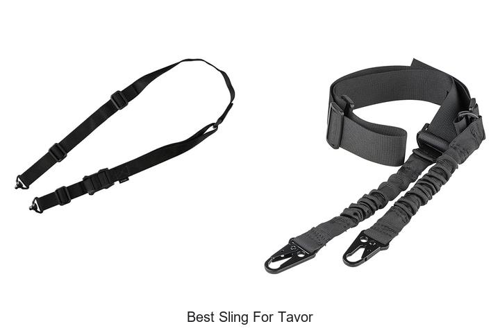 best sling for tavor