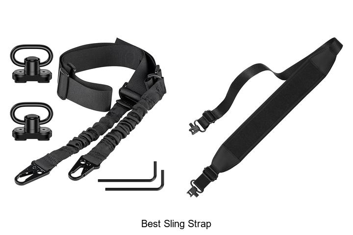 best sling strap