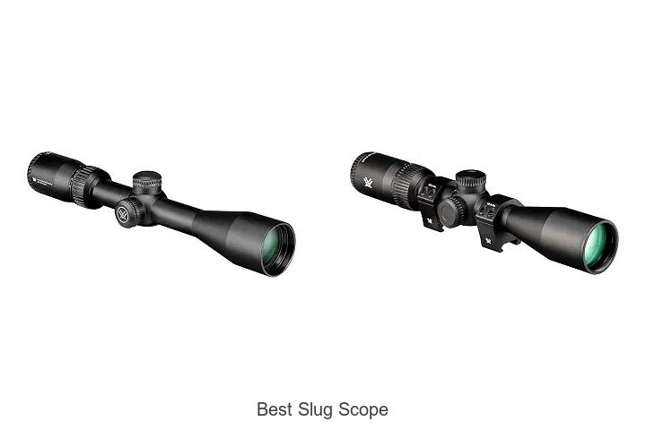 best slug scope