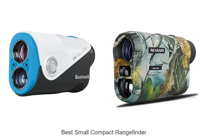 best small compact rangefinder