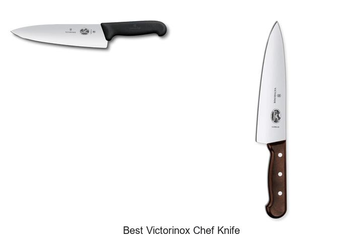 best victorinox chef knife