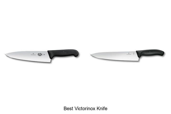 best victorinox knife