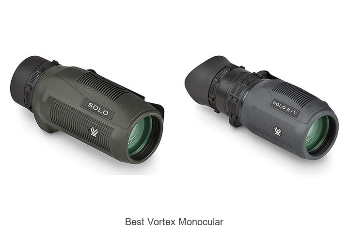 best vortex monocular