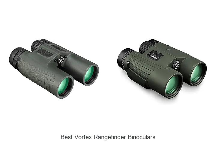 best vortex rangefinder binoculars