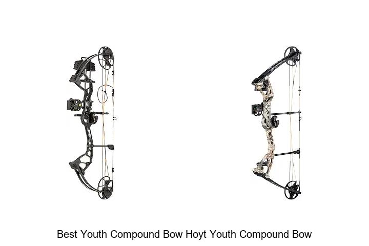 best youth compound bow hoyt youth compound bow