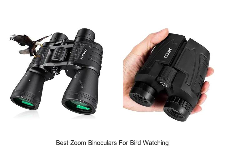 best zoom binoculars for bird watching